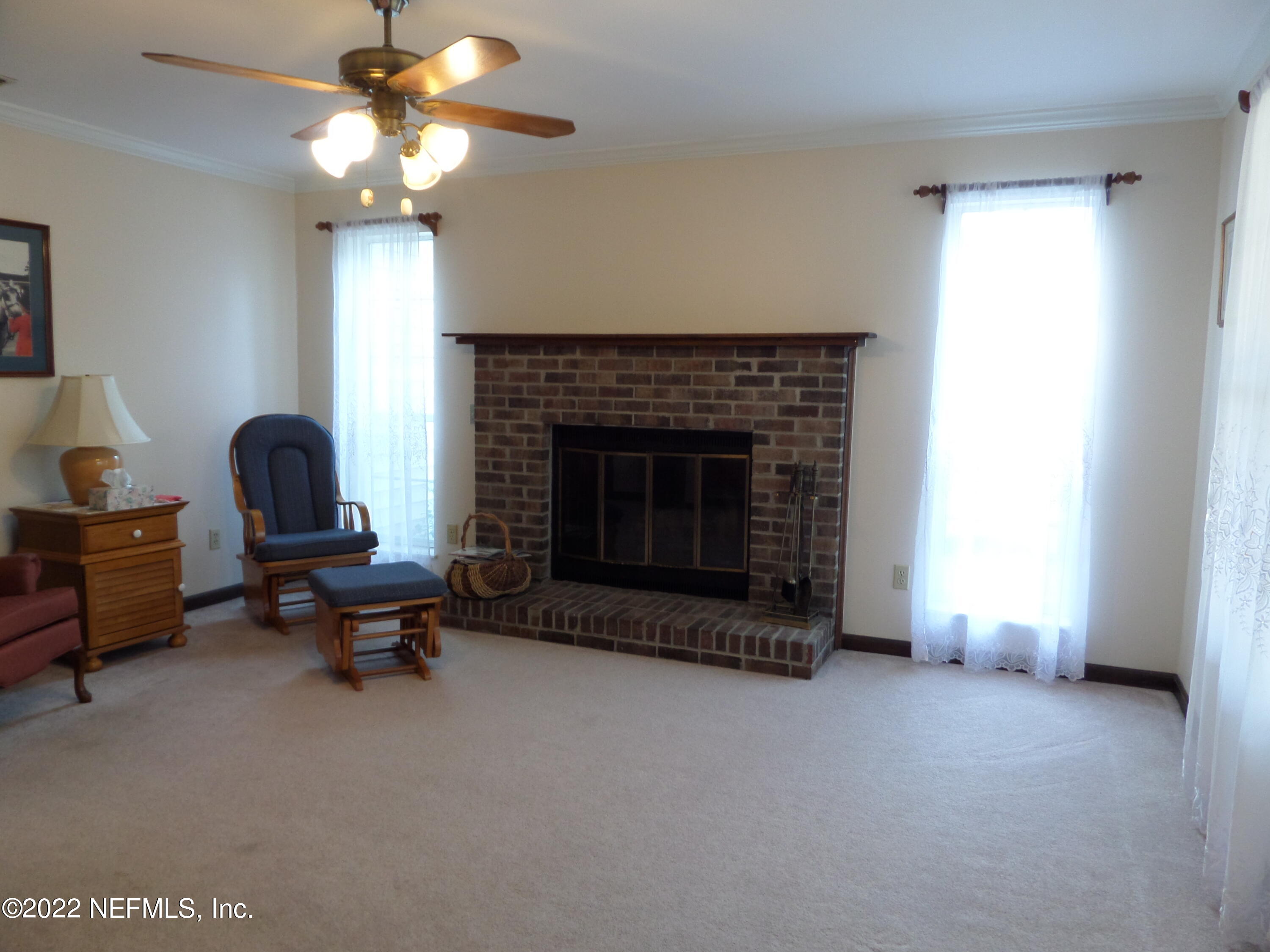 2515 Quail Roost Road Middleburg, FL 32068 - Photo 15 of 36 SAM_4342