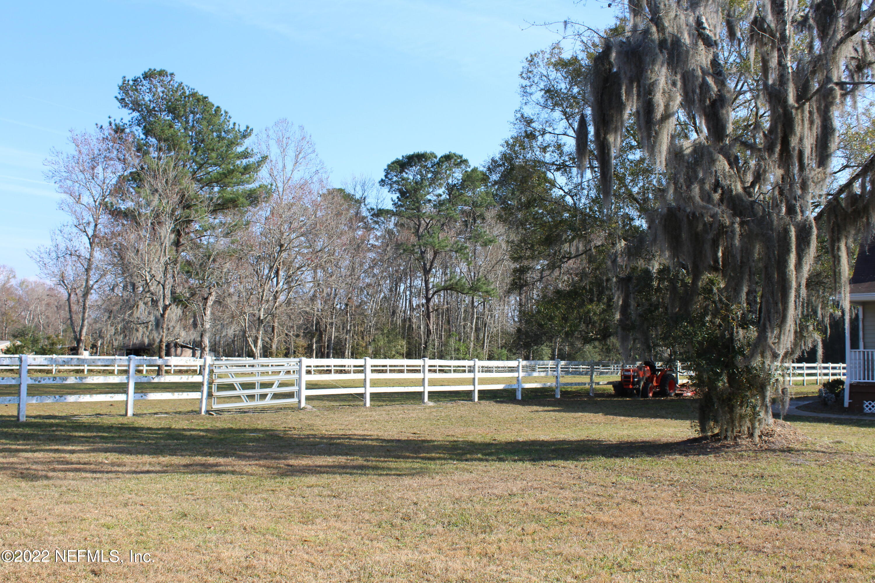 2515 Quail Roost Road Middleburg, FL 32068 - Photo 17 of 36 IMG_5035