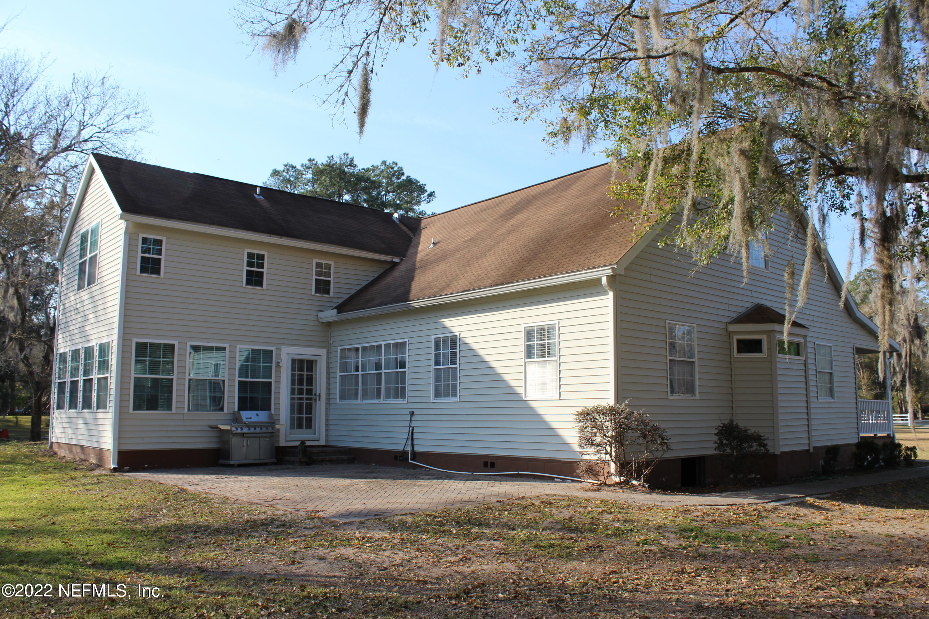 2515 Quail Roost Road Middleburg, FL 32068 - Photo 19 of 36 IMG_5041