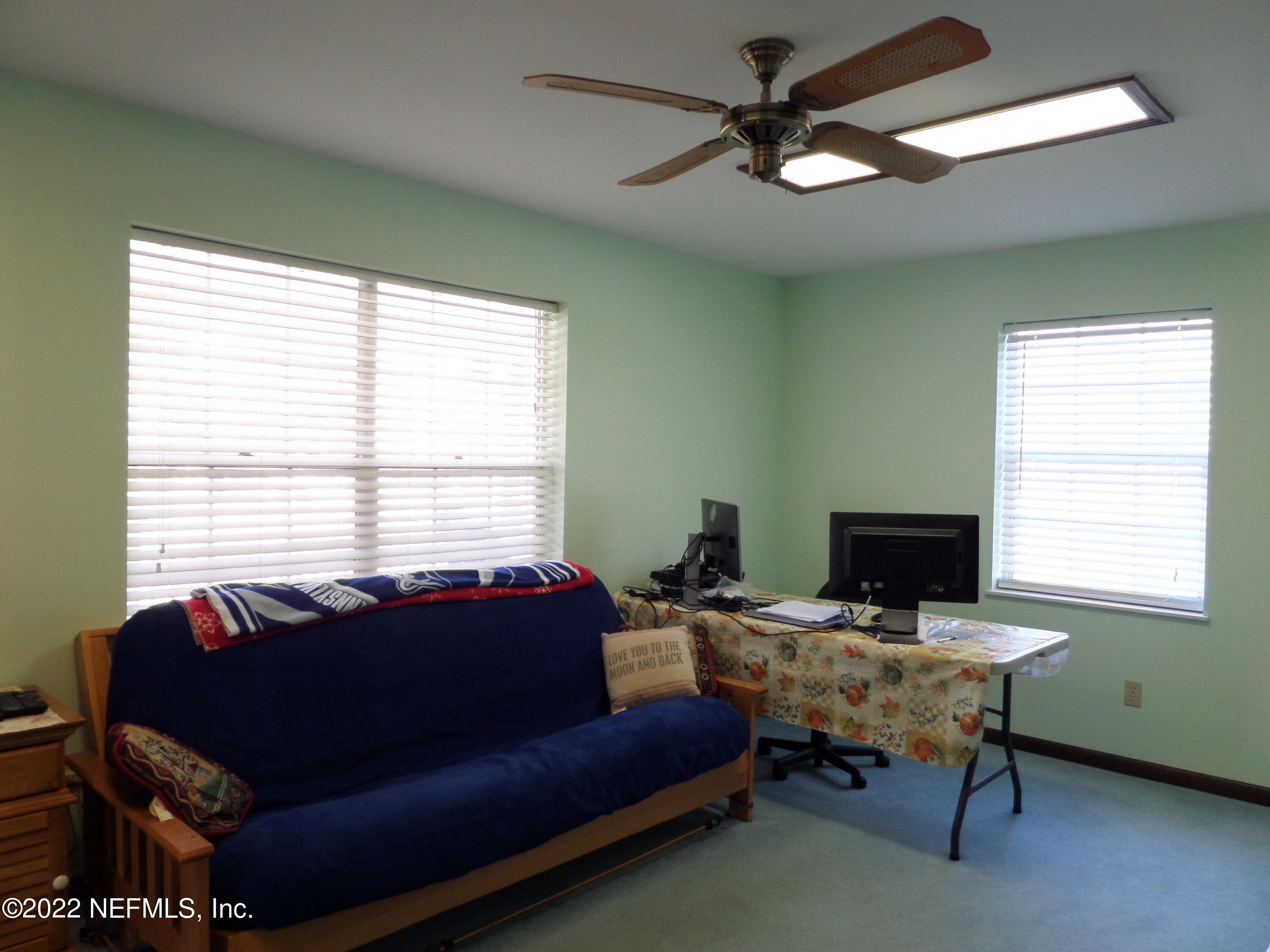 2515 Quail Roost Road Middleburg, FL 32068 - Photo 20 of 36 SAM_4303