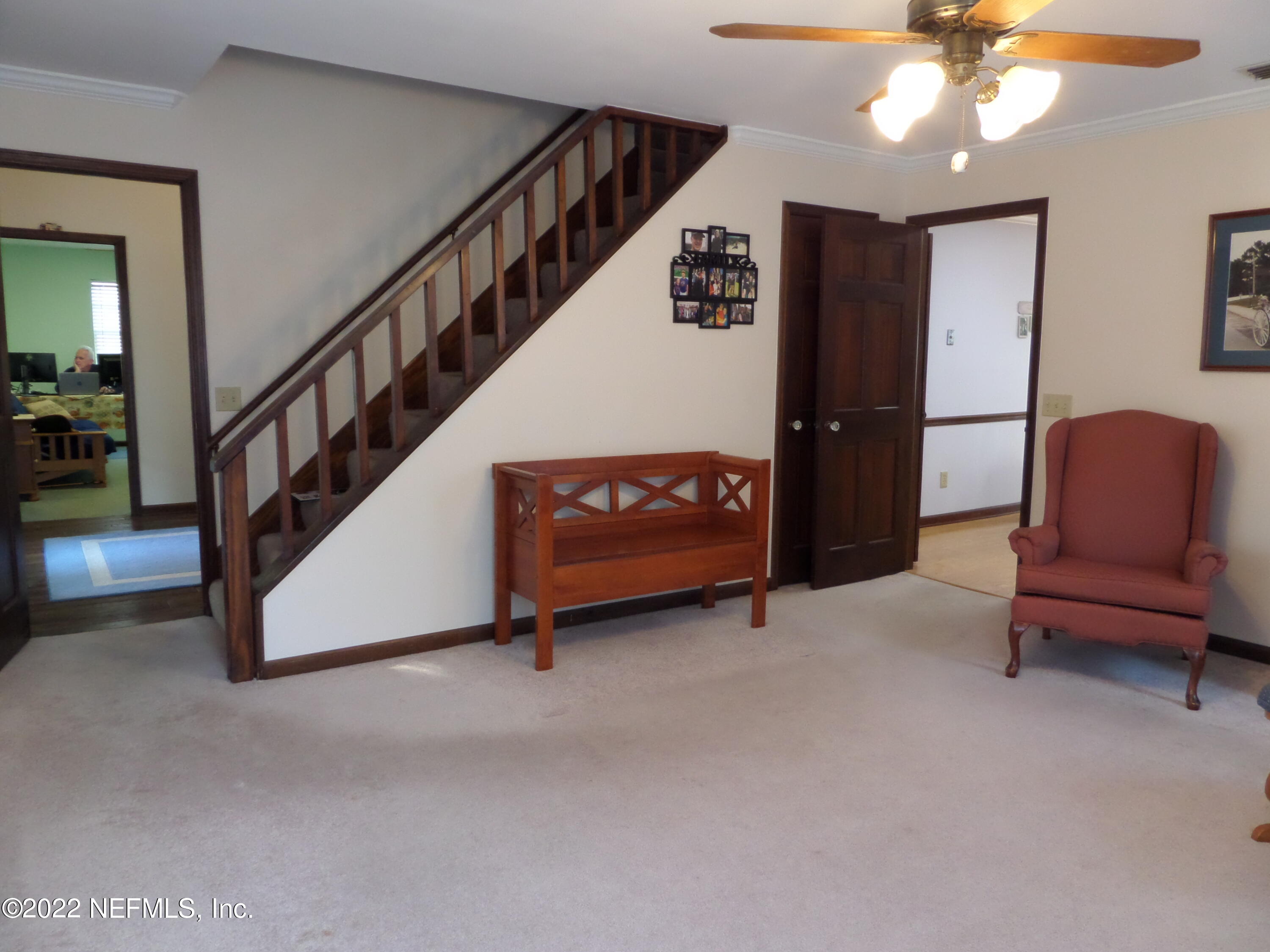 2515 Quail Roost Road Middleburg, FL 32068 - Photo 3 of 36 SAM_4341