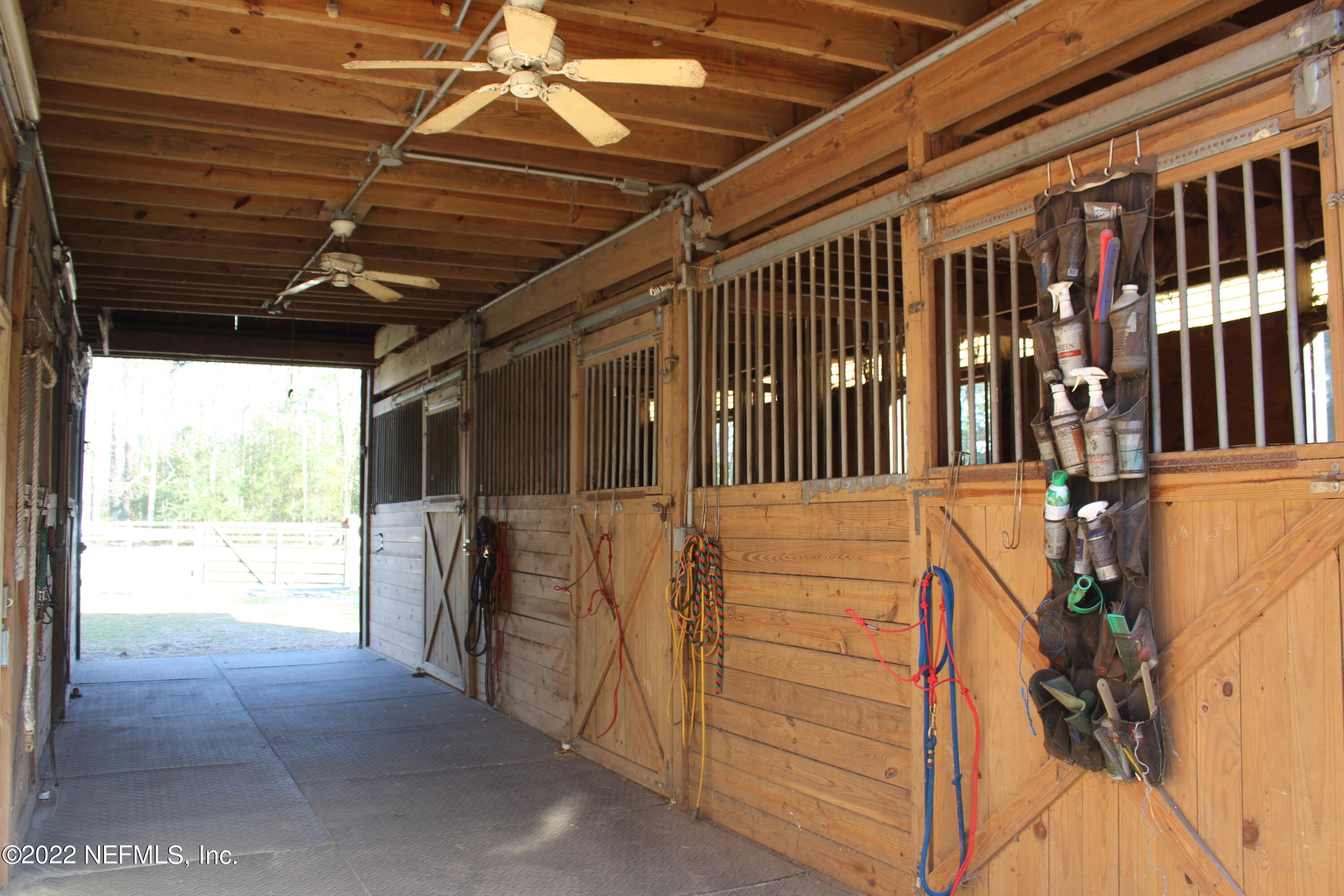 2515 Quail Roost Road Middleburg, FL 32068 - Photo 33 of 36 IMG_5050