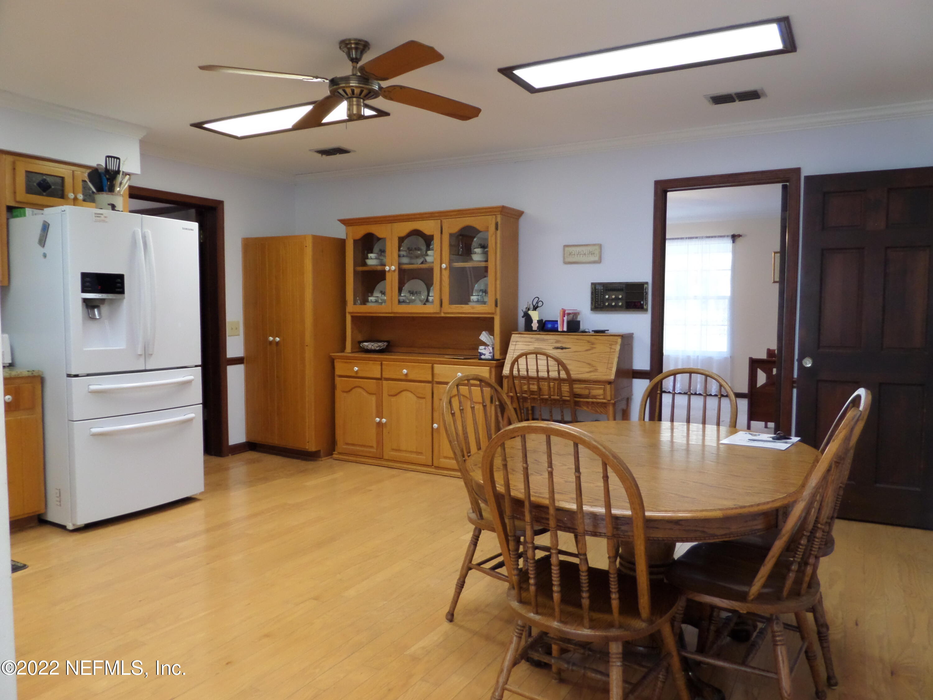 2515 Quail Roost Road Middleburg, FL 32068 - Photo 4 of 36 SAM_4345