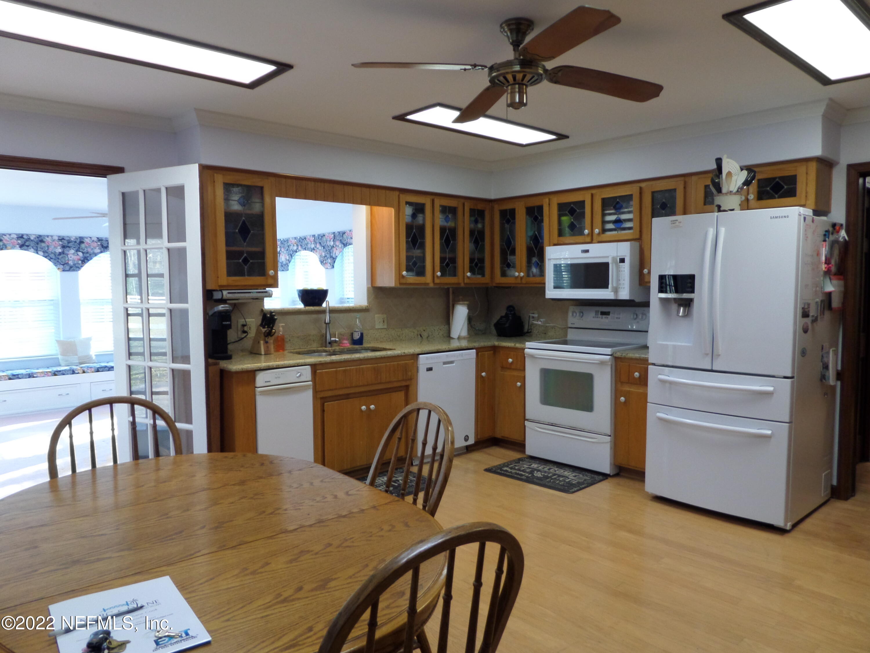 2515 Quail Roost Road Middleburg, FL 32068 - Photo 5 of 36 SAM_4346