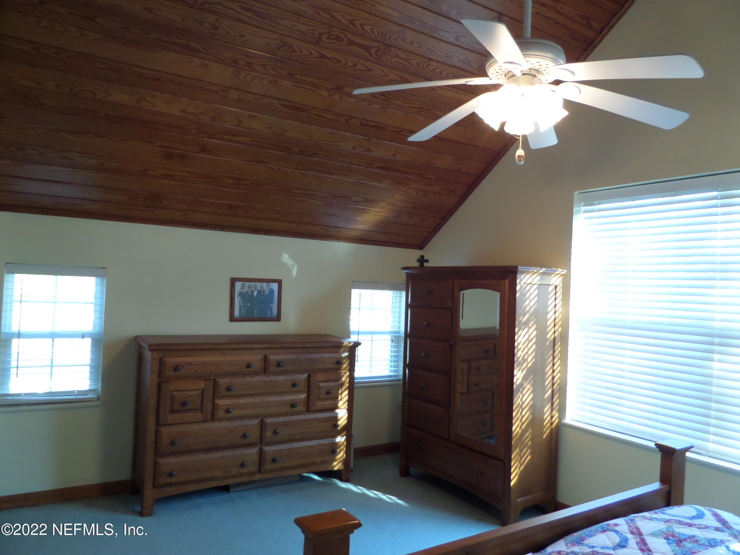 2515 Quail Roost Road Middleburg, FL 32068 - Photo 6 of 36 SAM_4365