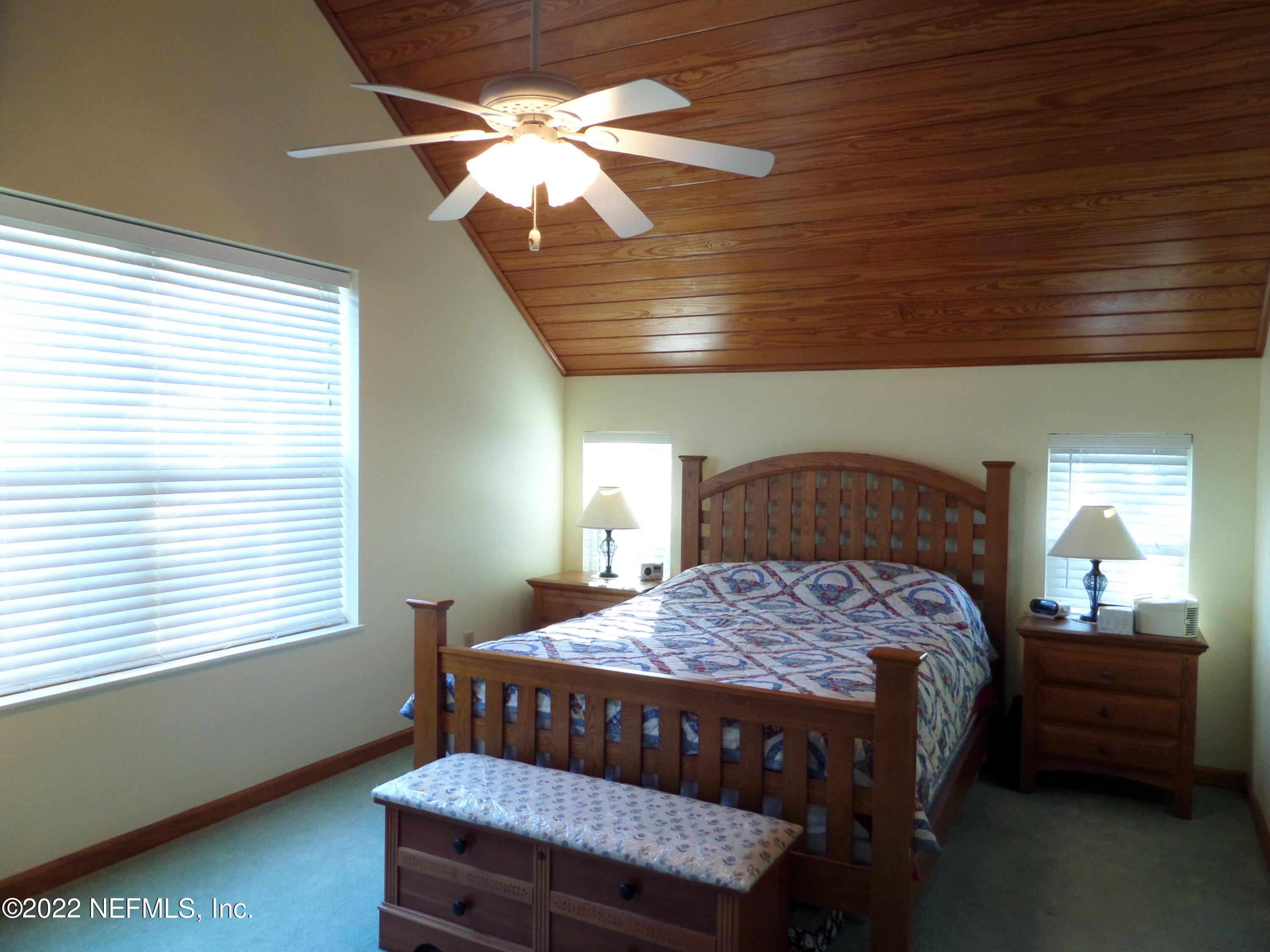 2515 Quail Roost Road Middleburg, FL 32068 - Photo 7 of 36 SAM_4366