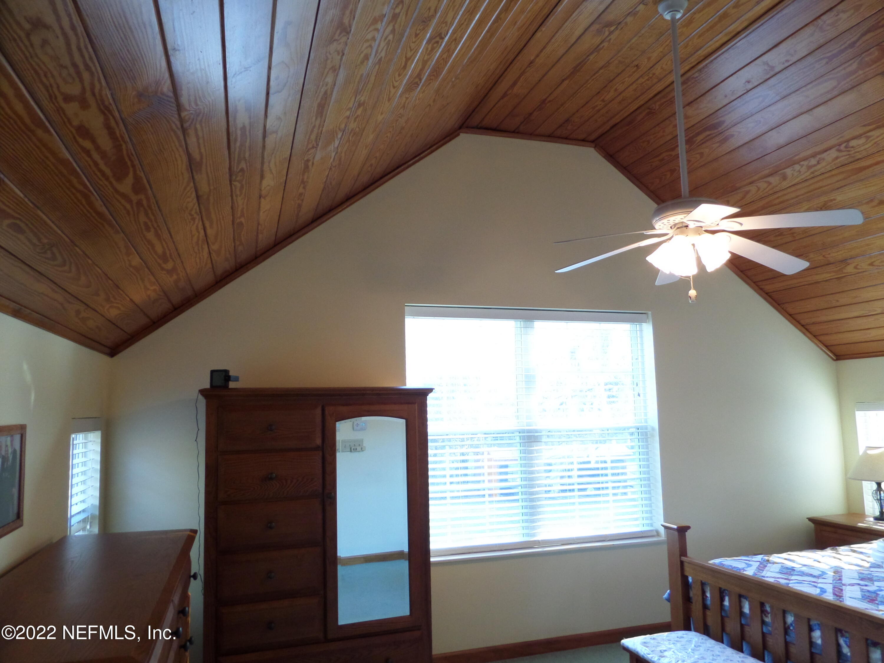 2515 Quail Roost Road Middleburg, FL 32068 - Photo 8 of 36 SAM_4364