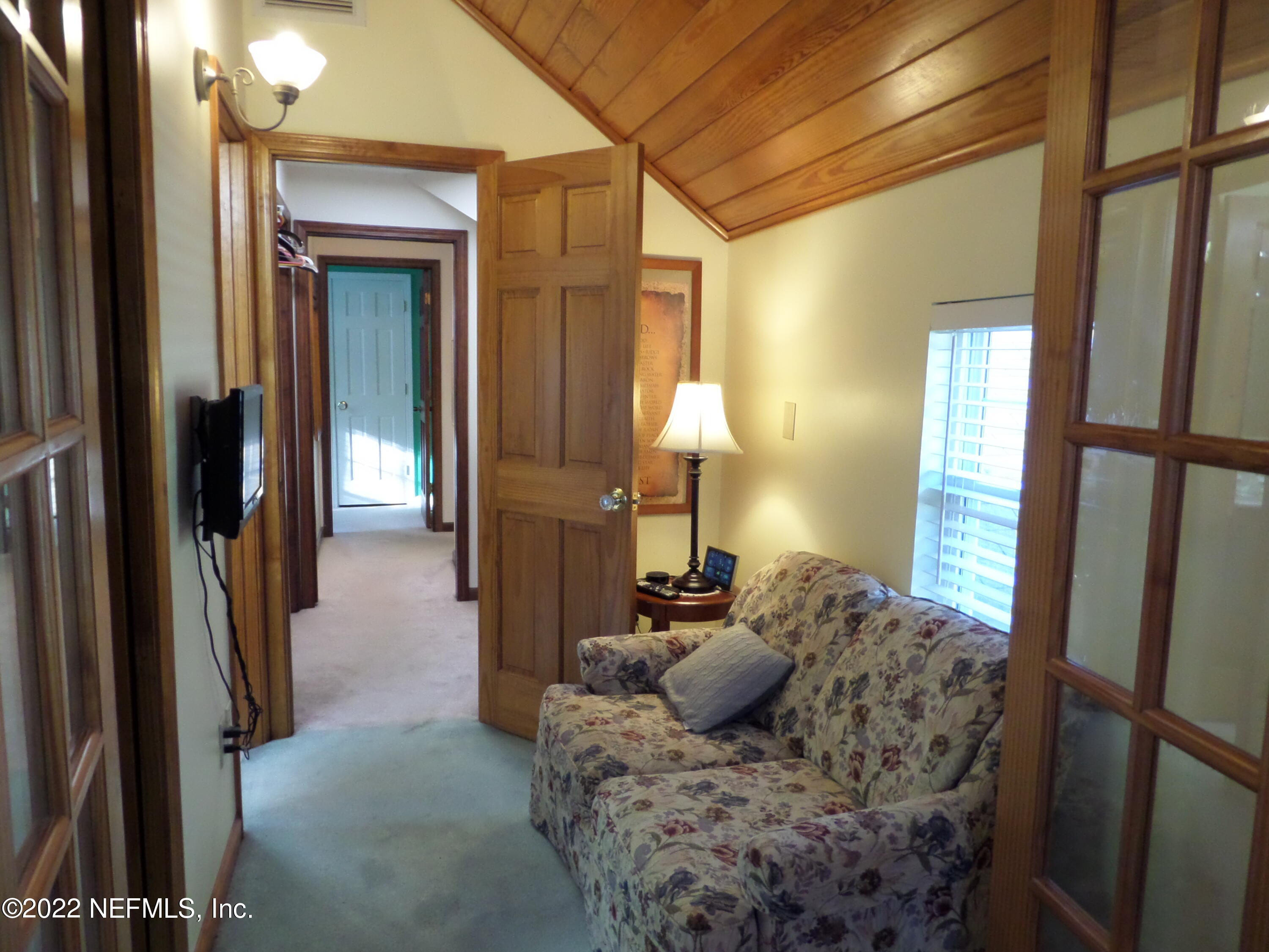 2515 Quail Roost Road Middleburg, FL 32068 - Photo 9 of 36 SAM_4367