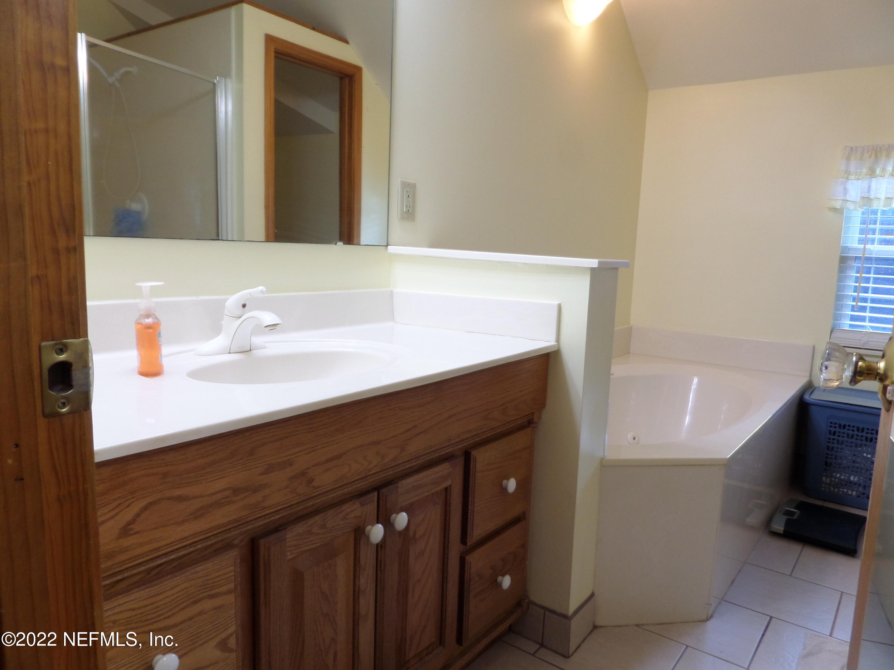 2515 Quail Roost Road Middleburg, FL 32068 - Photo 10 of 36 SAM_4358
