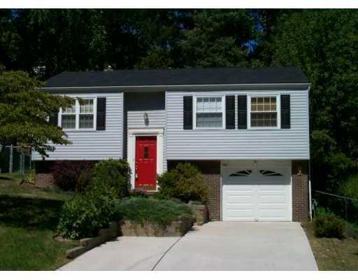 916 Harper Road Crescent, PA 15046 - Photo 1 of 1 Gallery Image 1