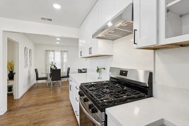 $499,000 | 9638 E Street, Oakland, CA 94603