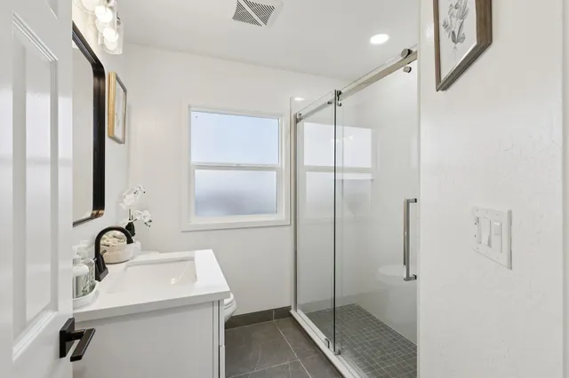 $499,000 | 9638 E Street, Oakland, CA 94603