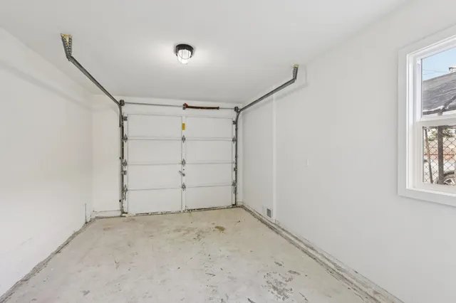 $499,000 | 9638 E Street, Oakland, CA 94603