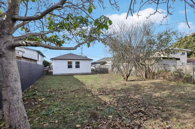 $499,000 | 9638 E Street, Oakland, CA 94603