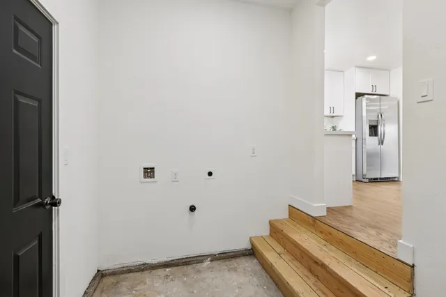 $499,000 | 9638 E Street, Oakland, CA 94603