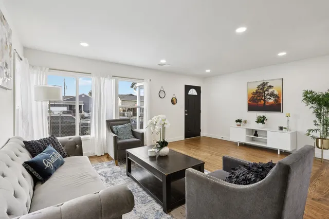 $499,000 | 9638 E Street, Oakland, CA 94603