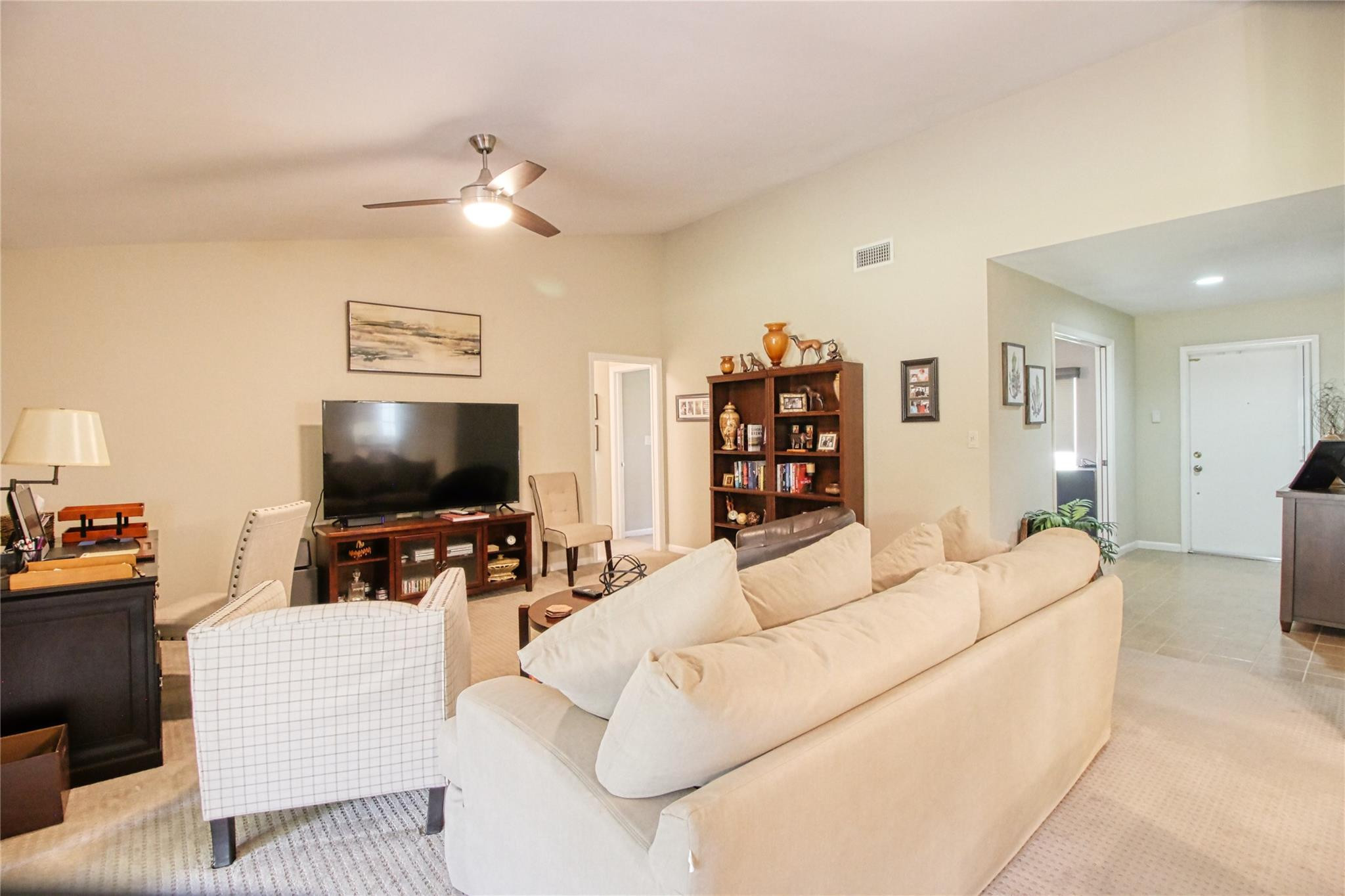 7944 Cloverfield Circle Boca Raton, FL 33433 - Photo 14 of 31 Photo 14