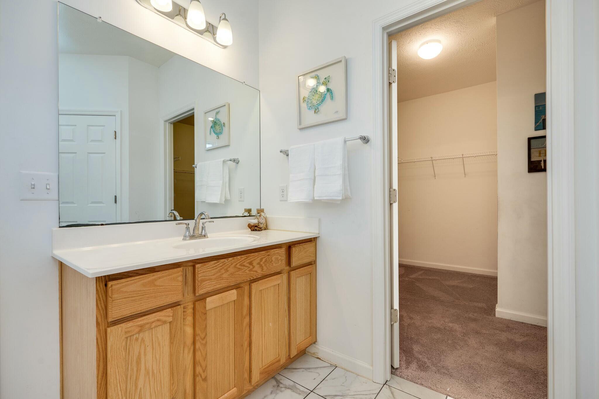 945 Reeder Circle Dayton, OH 45458 - Photo 37 of 46 Gallery Image 37