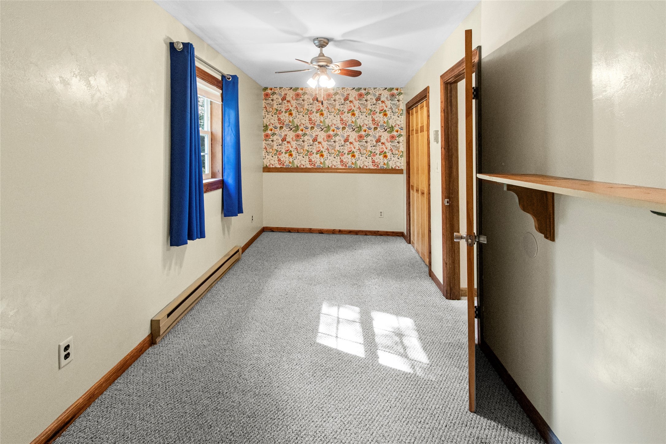 1010 Kelley Road Columbia Falls, MT 59912 - Photo 25 of 72 Gallery Image 25