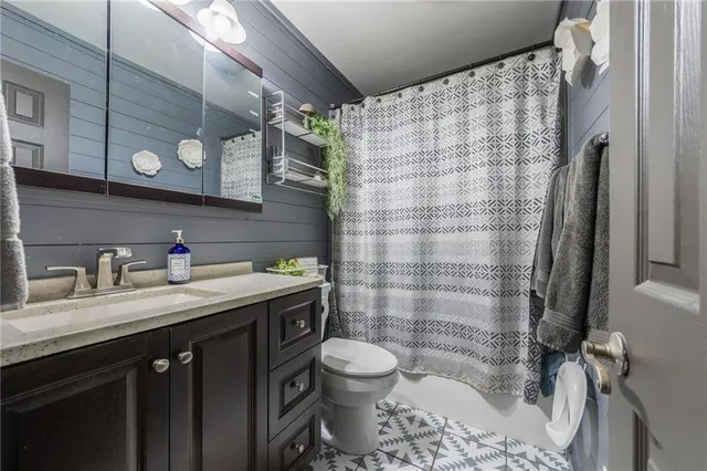 $260,000 | 7109 Northwest 75th Street, Kansas City, MO 64152