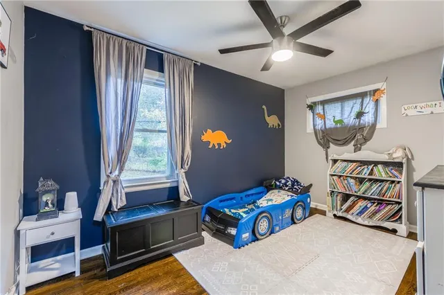 $260,000 | 7109 Northwest 75th Street, Kansas City, MO 64152