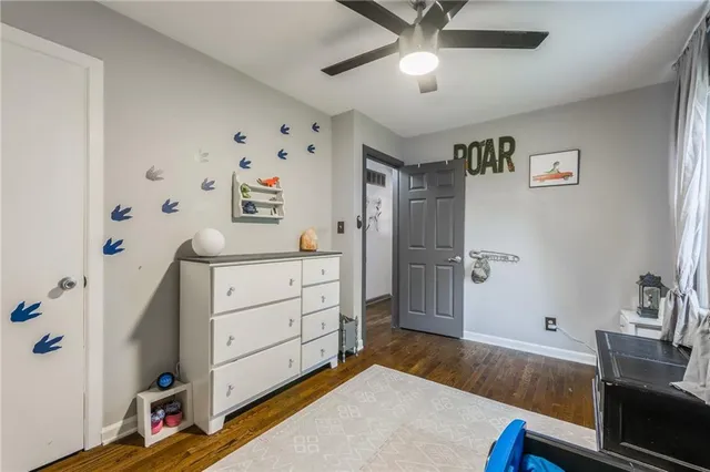 $260,000 | 7109 Northwest 75th Street, Kansas City, MO 64152