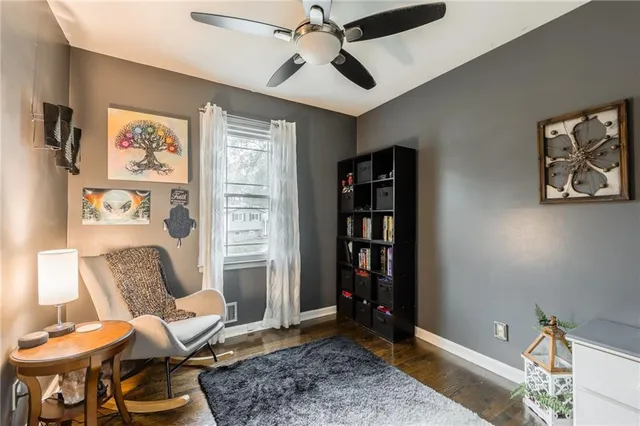 $260,000 | 7109 Northwest 75th Street, Kansas City, MO 64152