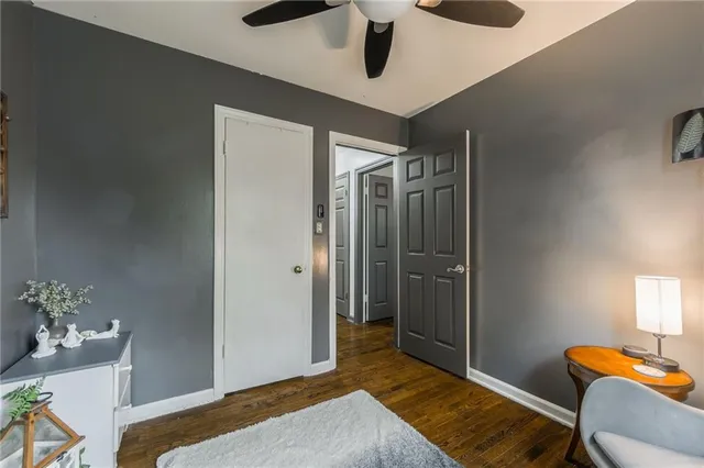 $260,000 | 7109 Northwest 75th Street, Kansas City, MO 64152