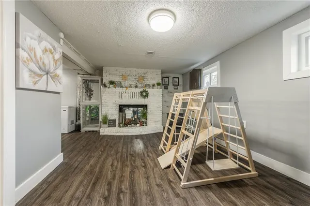 $260,000 | 7109 Northwest 75th Street, Kansas City, MO 64152