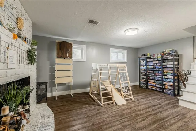 $260,000 | 7109 Northwest 75th Street, Kansas City, MO 64152