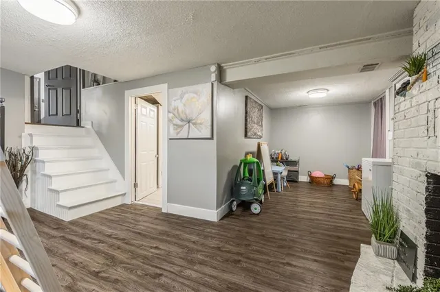 $260,000 | 7109 Northwest 75th Street, Kansas City, MO 64152