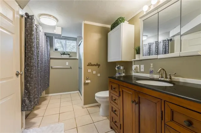 $260,000 | 7109 Northwest 75th Street, Kansas City, MO 64152