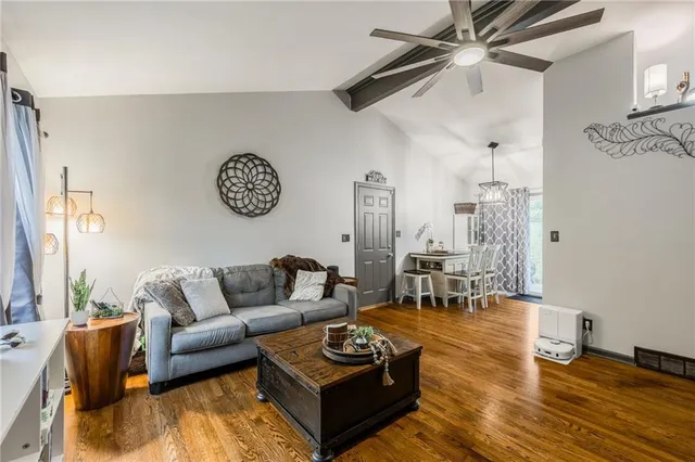 $260,000 | 7109 Northwest 75th Street, Kansas City, MO 64152