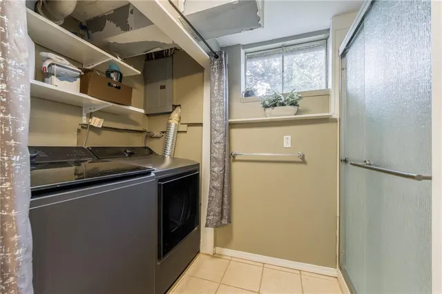 $260,000 | 7109 Northwest 75th Street, Kansas City, MO 64152