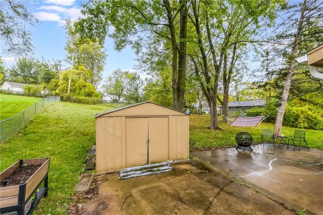 $260,000 | 7109 Northwest 75th Street, Kansas City, MO 64152