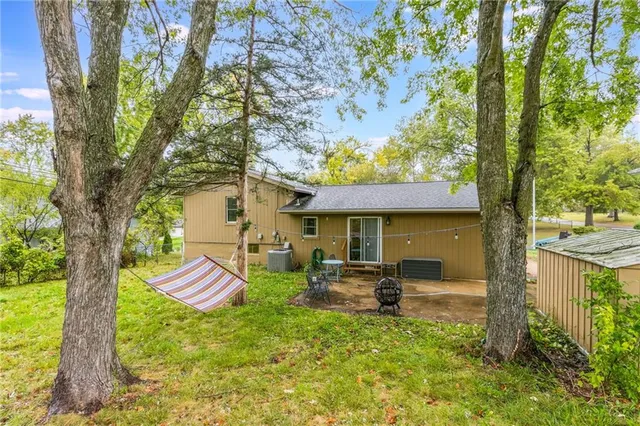 $260,000 | 7109 Northwest 75th Street, Kansas City, MO 64152