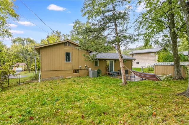 $260,000 | 7109 Northwest 75th Street, Kansas City, MO 64152