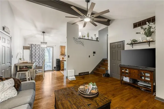 $260,000 | 7109 Northwest 75th Street, Kansas City, MO 64152