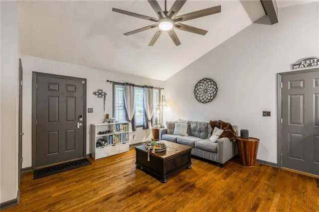 $260,000 | 7109 Northwest 75th Street, Kansas City, MO 64152