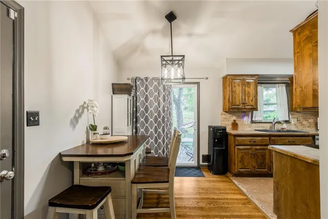 $260,000 | 7109 Northwest 75th Street, Kansas City, MO 64152