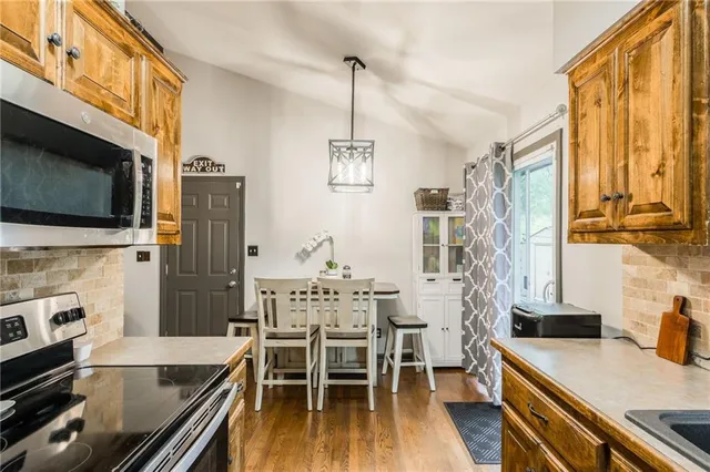 $260,000 | 7109 Northwest 75th Street, Kansas City, MO 64152