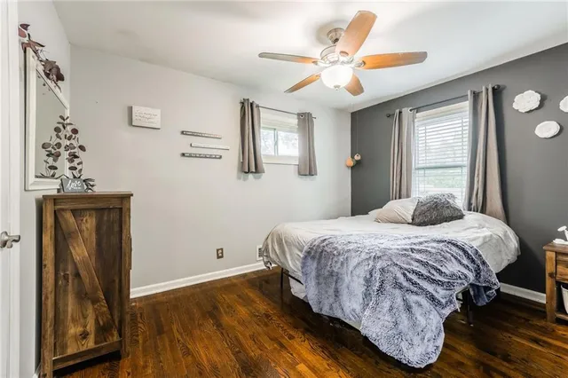 $260,000 | 7109 Northwest 75th Street, Kansas City, MO 64152