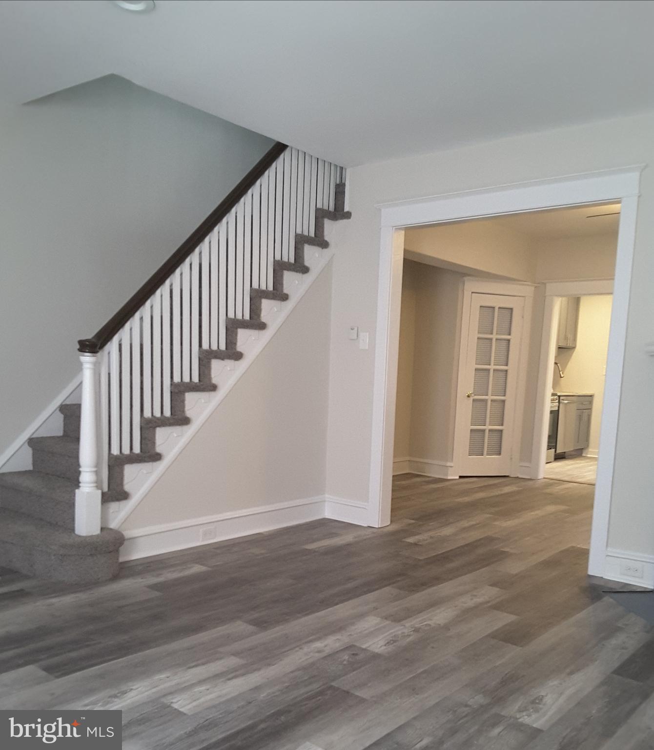 5558 Miriam Road Philadelphia, PA 19124 - Photo 3 of 11 Newly renovated through-out!