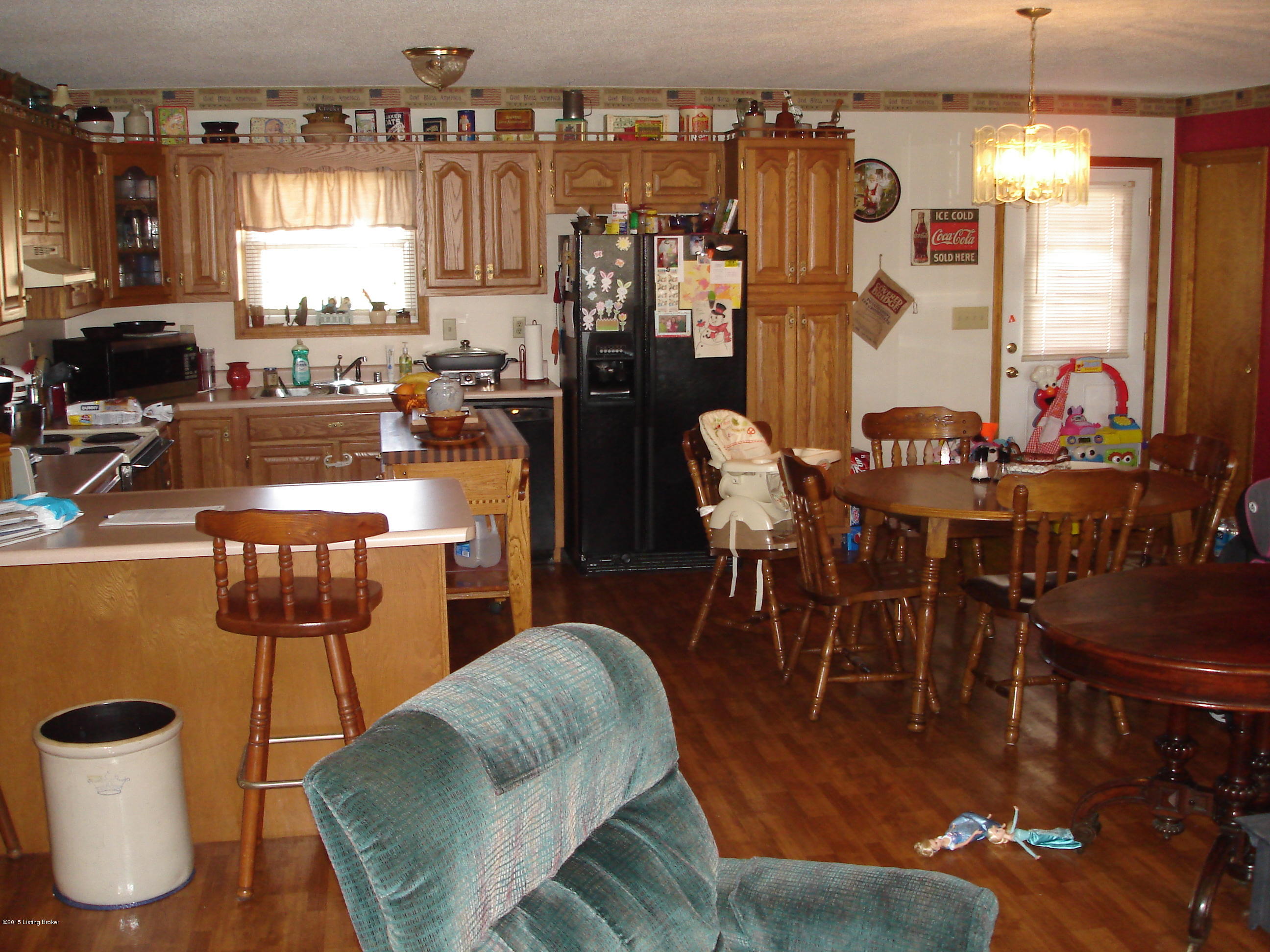 447 Miller Road Elizabethtown, KY 42701 - Photo 21 of 36 DSC02533.JPG