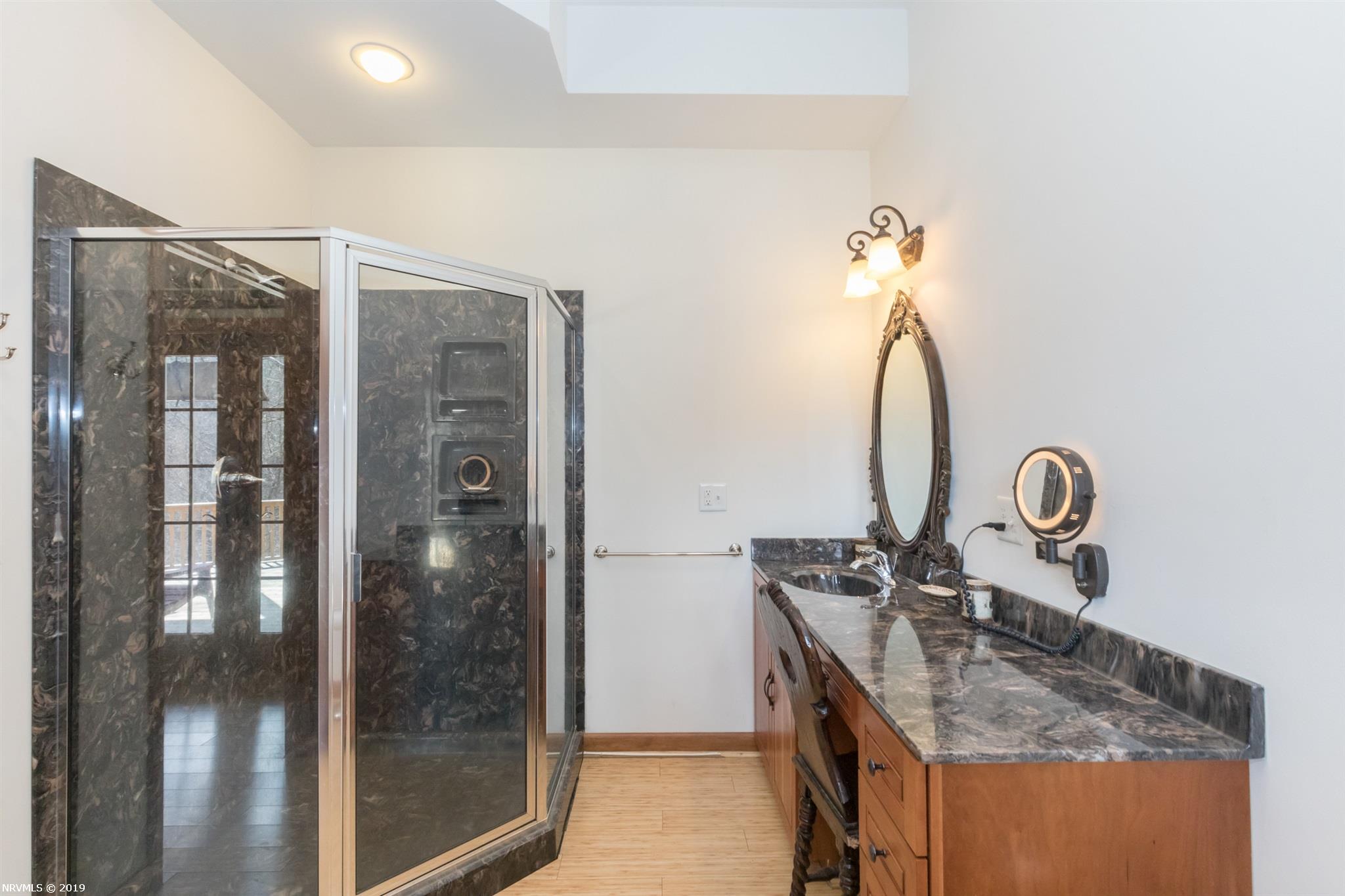 672 Marian Road Dugspur, VA 24325 - Photo 45 of 87 Gallery Image 45