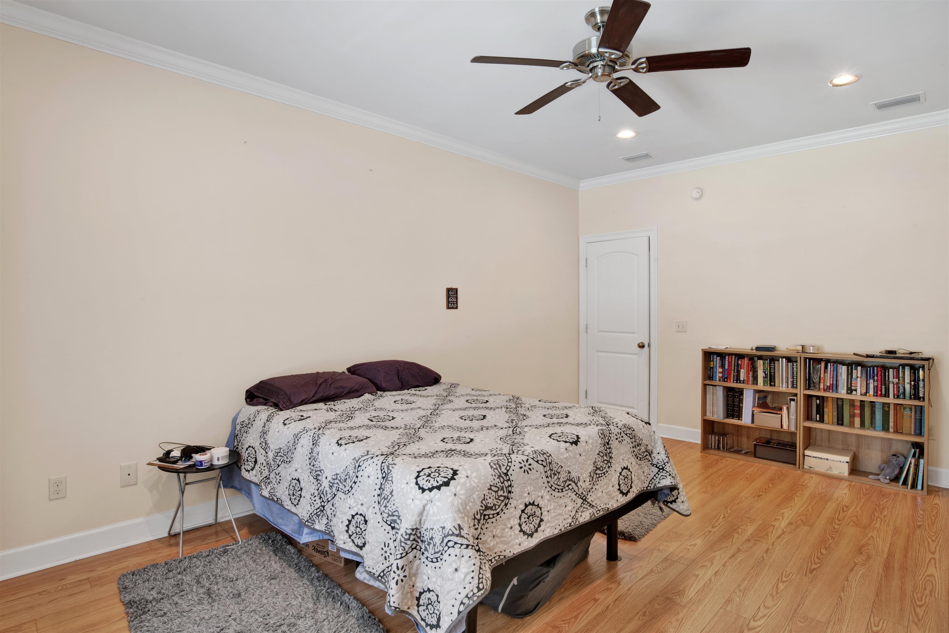 6679 Daniel Styron Lane Gulf Shores, AL 36542 - Photo 18 of 38 Bedroom