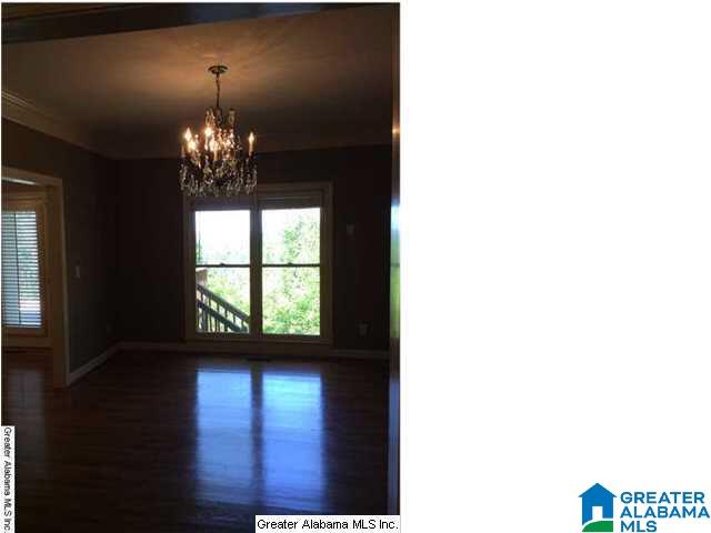 40 Shades Crest Road Birmingham, AL 35226 - Photo 8 of 32