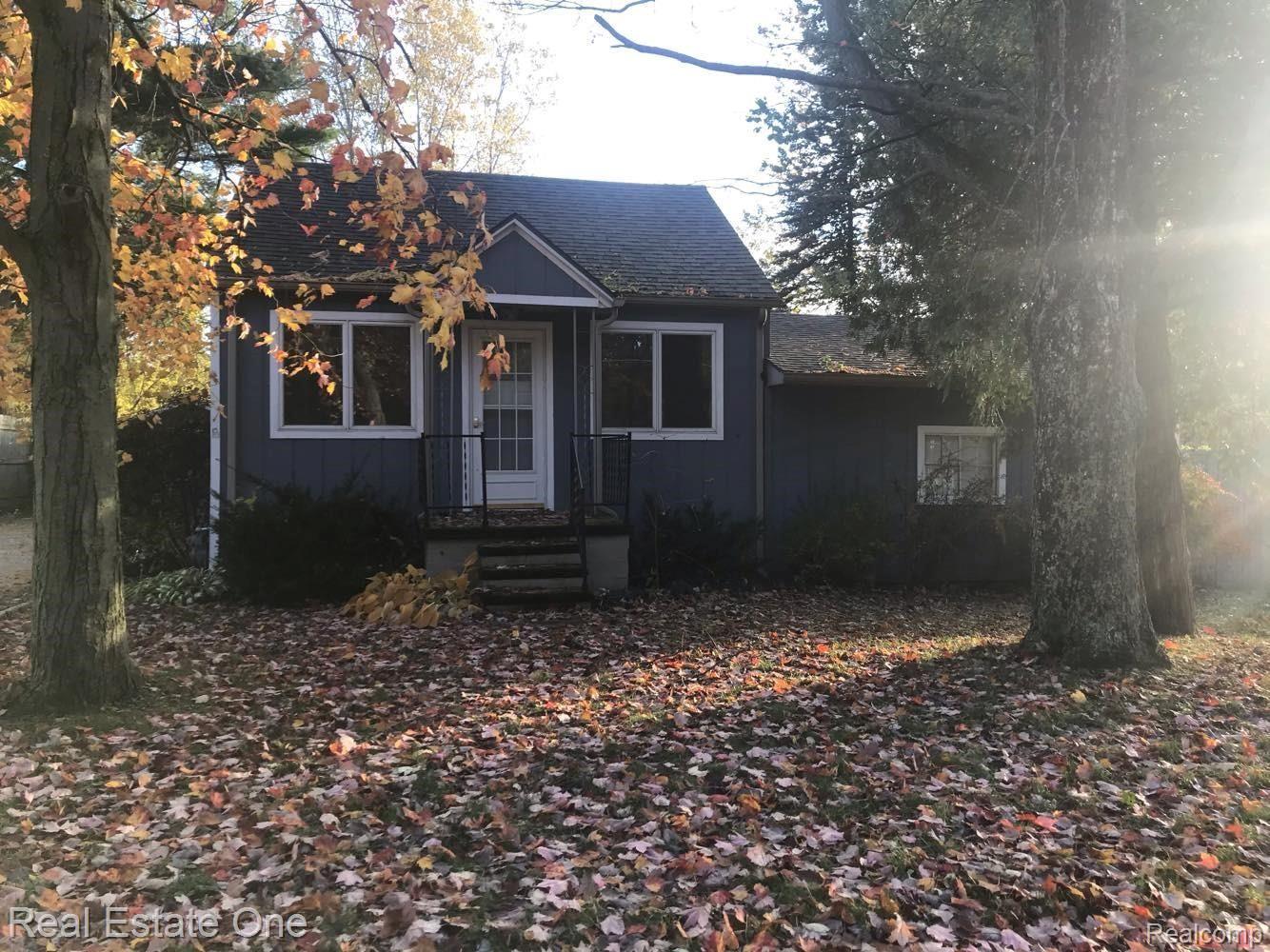 7194 Aspen Road Lexington, MI 48450 - Photo 1 of 19 Aspen.jpg