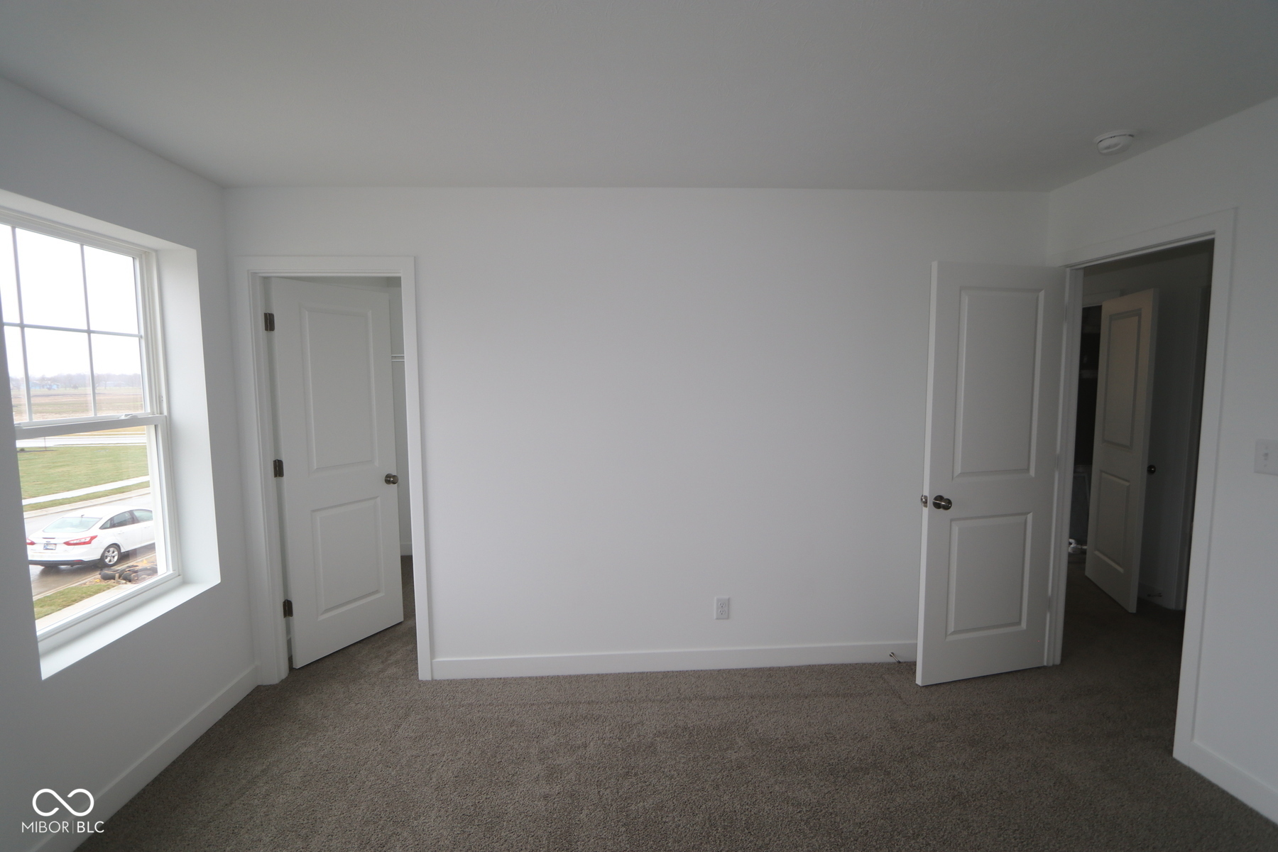 3945 Highcrest Road Indianapolis, IN 46239 - Photo 7 of 17 Gallery Image 7