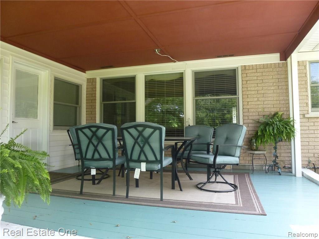 763 Fieldstone Drive Rochester Hills, MI 48309 - Photo 12 of 49